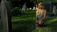 Click to watch 'Chapter Seventeen: The...' (popup) Pretty Little Liars Original Sin